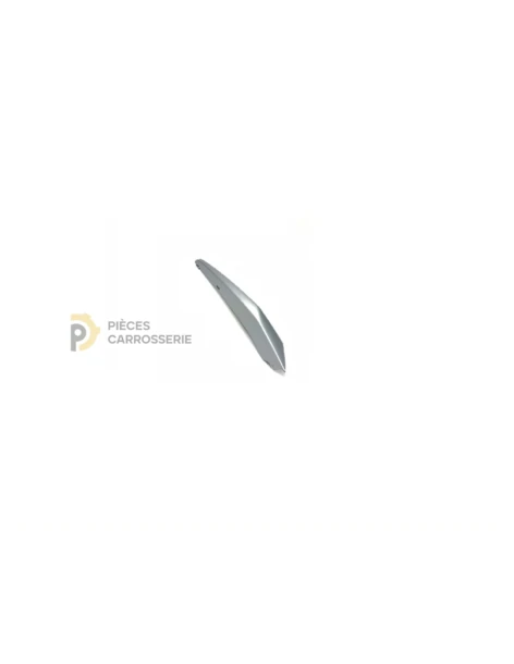 BMW Série 3 F30/F31 Sport Line - Modèle Compatible 2012-2015
