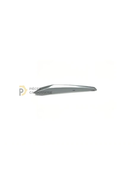 BMW Série 3 F30/F31 Sport Line - Modèle Compatible 2012-2015