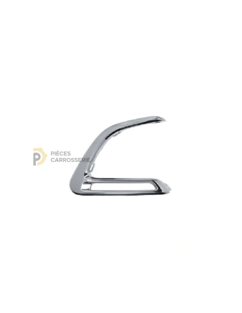 PEUGEOT 108 depuis 06/2014 : Accessoires et pièces compatibles
