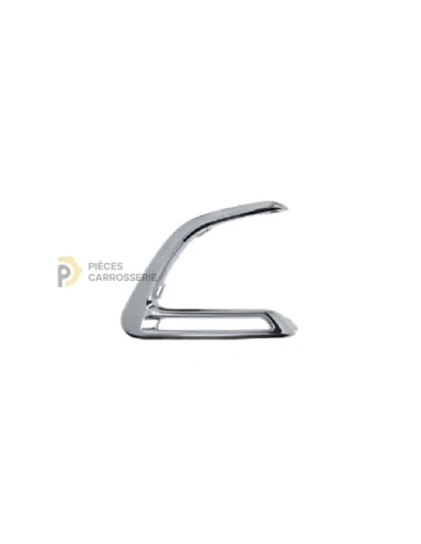 PEUGEOT 108 depuis 06/2014 : Accessoires et pièces compatibles