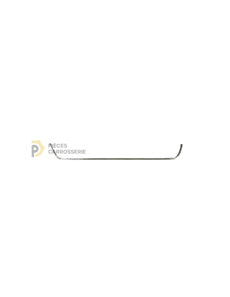 **VOLKSWAGEN JETTA IV : Accessoire compatible (2011-2014)**