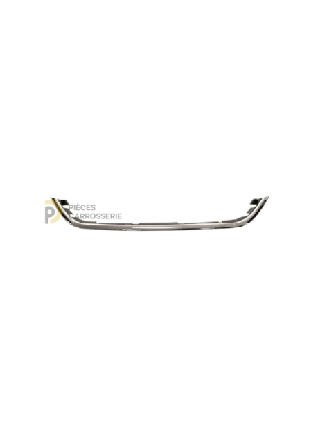 NISSAN MICRA K13 phase 2 : accessoires compatibles 2013-2017