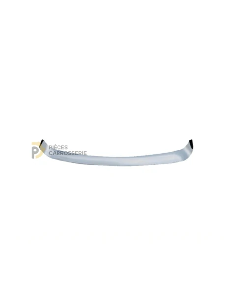 Renault Scenic III Grand 2012-2013 : Modèle Compatible