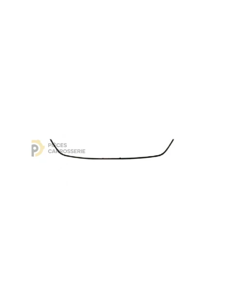 RENAULT MEGANE III phase 3 : Accessoire compatible 2014-2015