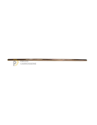 Volkswagen Passat B7 : Compatible 4/5 portes (10/10-10/14)