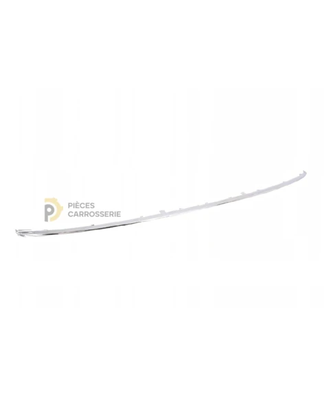 Audi A4 V (B9-8W) phase 1 : Accessoires compatibles 2015-2019