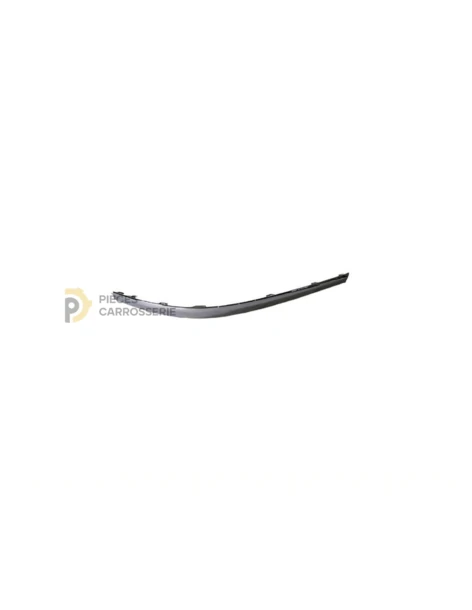 Modèle compatible Volkswagen Passat B7 4/5 portes (10/10-10/14)