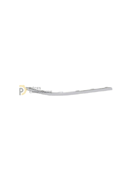 Volkswagen Passat B7 4/5 portes (10/2010-10/2014) Compatible