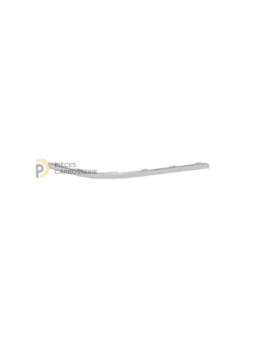 Volkswagen Passat B7 4/5 portes (10/2010-10/2014) Compatible