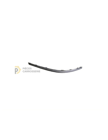 Volkswagen Passat B7 10/2010-10/2014 - 4/5 Portes Compatible