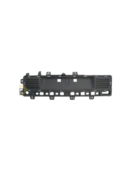 Modèle compatible RENAULT TWINGO III phase 1 (09/14-05/19)