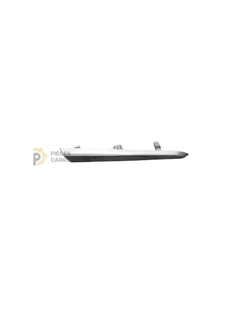 TOYOTA YARIS III phase 3 : Compatible 3/5 portes 2017-2020