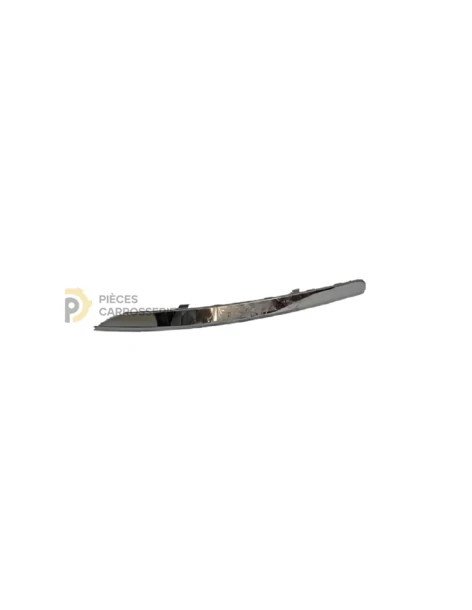 Moulure chromée pour KIA SPORTAGE III (SL) 2010-2016