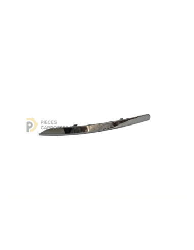 Moulure chromée pour KIA SPORTAGE III (SL) 2010-2016