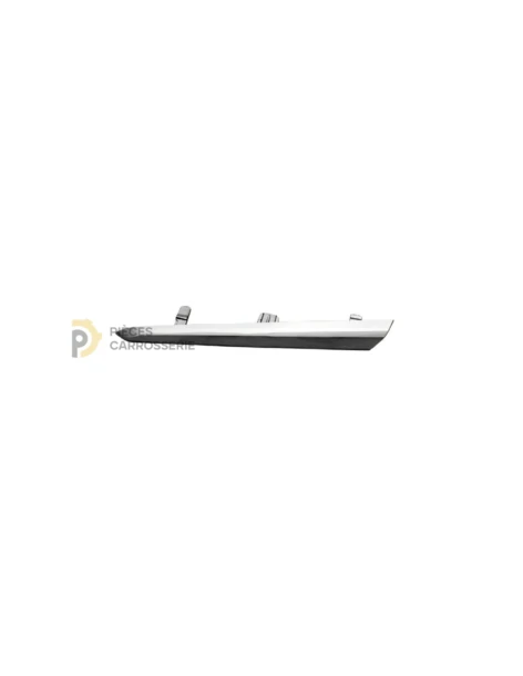 TOYOTA YARIS III 3/5 portes (04/2017-06/2020) - Compatible