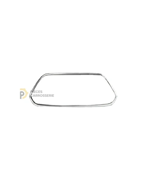 Modèle compatible FORD FOCUS II II (2008-2010) - Réf. 403106B