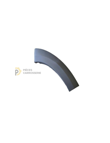 Modèle Compatible FIAT DUCATO III phase 1 (06/06-05/14)