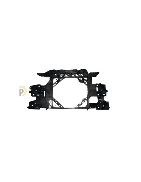 Renault Scenic III : Accessoires compatibles pour toutes phases