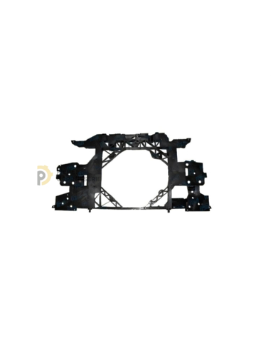 Renault Scenic III : Accessoires compatibles pour toutes phases