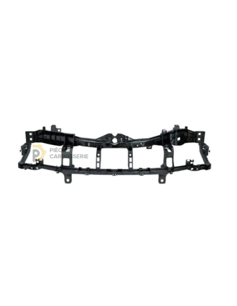 FORD KUGA I 03/2008-02/2013 : Accessoires et pièces compatibles