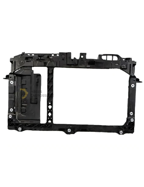 Kit de Transformation FORD FIESTA MK6 phase 2 (11/2012-04/2017)