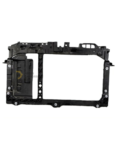 Kit de Transformation FORD FIESTA MK6 phase 2 (11/2012-04/2017)