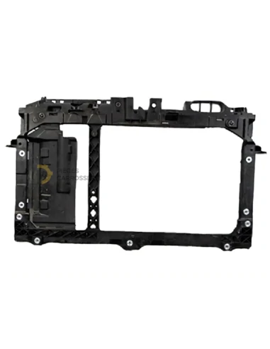 Kit de Transformation FORD FIESTA MK6 phase 2 (11/2012-04/2017)