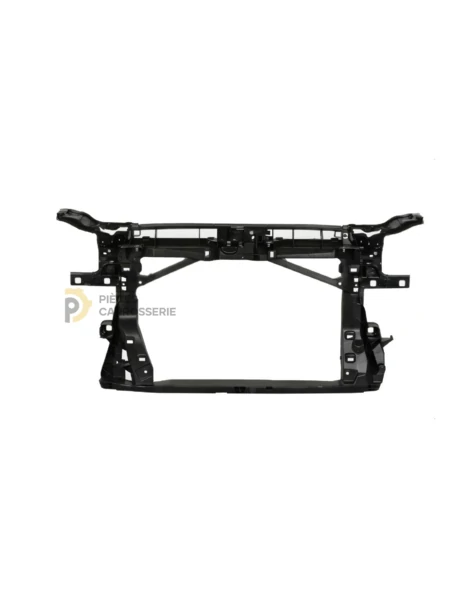 AUDI A3 III 8V : Compatible S3 2012-2020, pièce de qualité