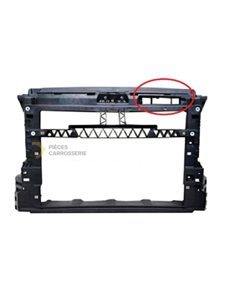 Vitre teintée pour VOLKSWAGEN POLO V 3/5p (2009-2017)