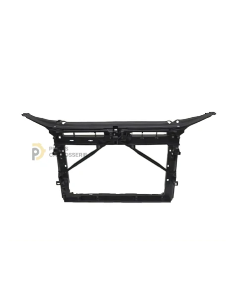 SKODA OCTAVIA III (5E) phase 1 2013-2017 : Accessoires auto essentiels