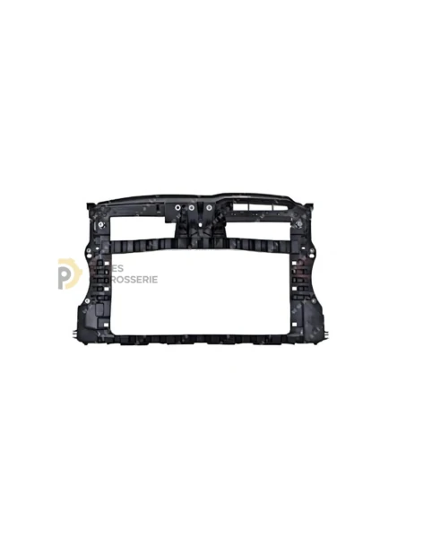 Modèle compatible VOLKSWAGEN GOLF 6 1.4iL 80ch (10/08-10/12)