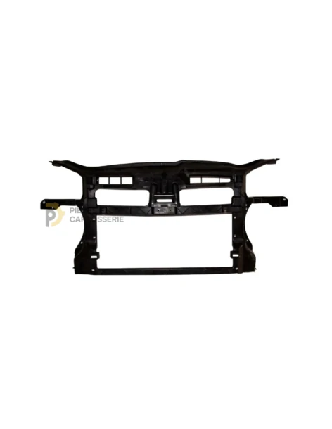 Filtre compatible Volkswagen Golf 5 & 6 - 1.4L, 1.9L
