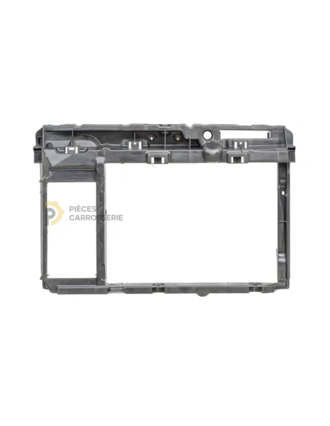 Compatible CITROEN C4 CACTUS Phase 1 - 1,6L HDi 90/110cv