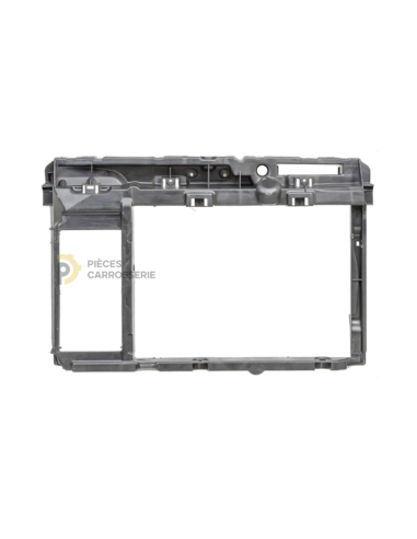 Filtre à huile PEUGEOT 2008 I phase 1 1,6L HDi Automatique