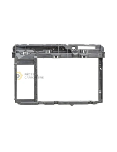 Filtre à huile PEUGEOT 2008 I phase 1 1,6L HDi Automatique