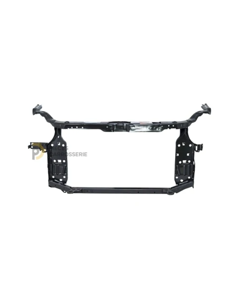 Kit Compatible NISSAN QASHQAI I & +2 I 1.6L Essence 2010-2014