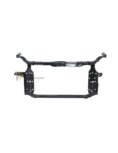 Kit Compatible NISSAN QASHQAI I & +2 I 1.6L Essence 2010-2014