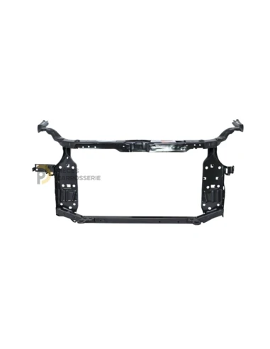 Kit Compatible NISSAN QASHQAI I & +2 I 1.6L Essence 2010-2014