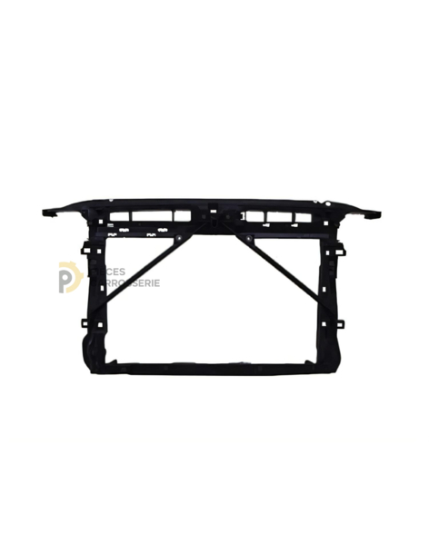 SKODA OCTAVIA III (5E) 2013-2017 : Accessoires et pièces compatibles