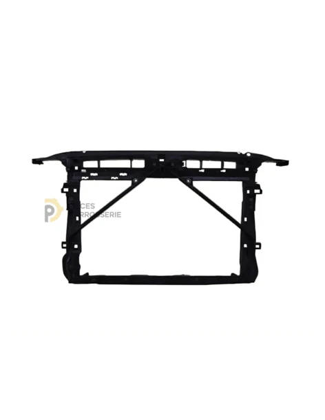 SKODA OCTAVIA III (5E) 2013-2017 : Accessoires et pièces compatibles