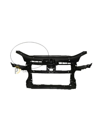 Filtre à huile pour Volkswagen Golf Plus 1.9L (03/2005-02/2009)
