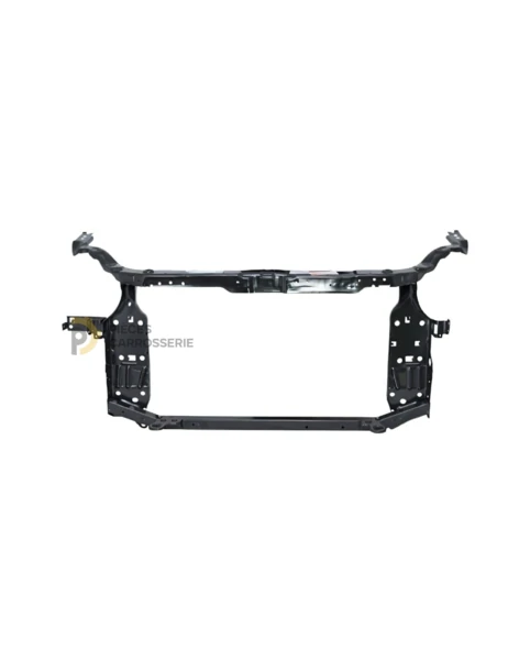 NISSAN QASHQAI I + 2 I phase 2: Compatible Moteurs Diesel 1.5/2.0L