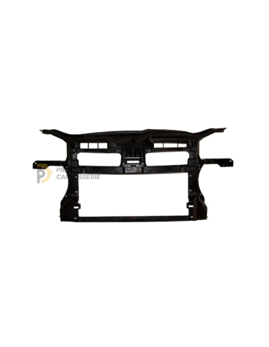Volant Sport Compatible VOLKSWAGEN JETTA III 2005-2010