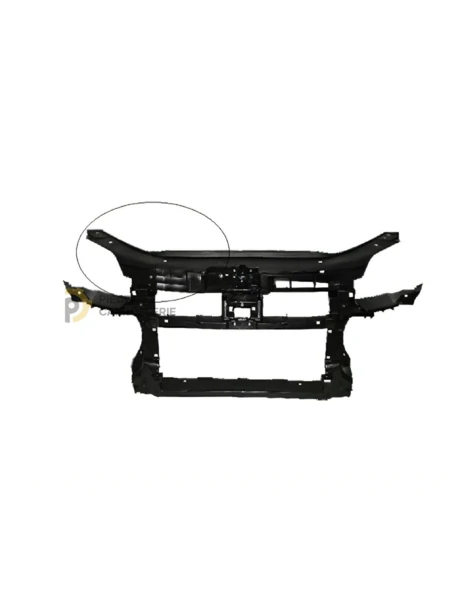 Alternateur VOLKSWAGEN GOLF PLUS 2.0L 03/2005-02/2009