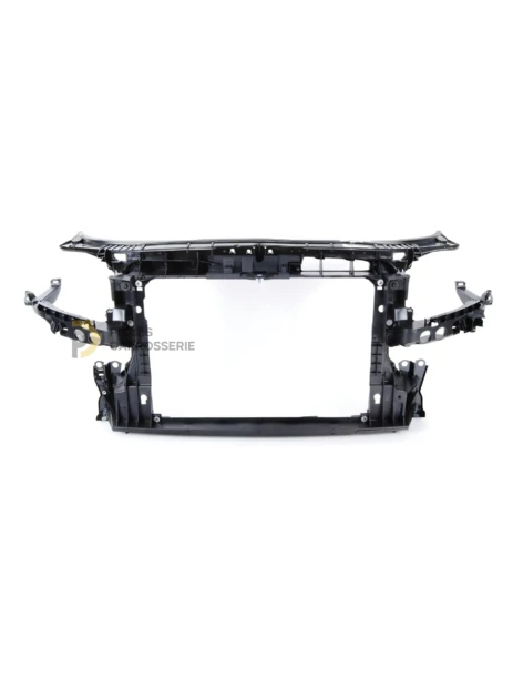 Audi A3 II (8P) phase 3 : Pièces compatibles 3/5 portes 07/08-08/12