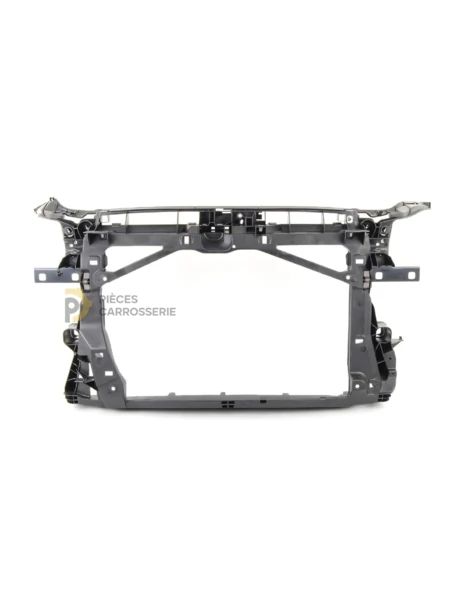 AUDIO A3 III (8V) - Compatible S3 - Modèle 2012-2020