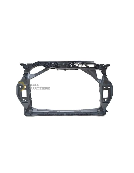 Support Audi Q3 8U - Compatible Phase 1 & 2 (2011-2019)