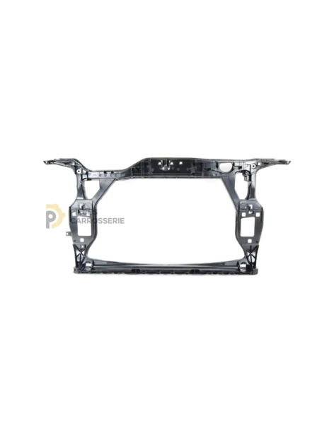 Support de Smartphone Audi Q5 I 2008-2017 - Adaptabilité