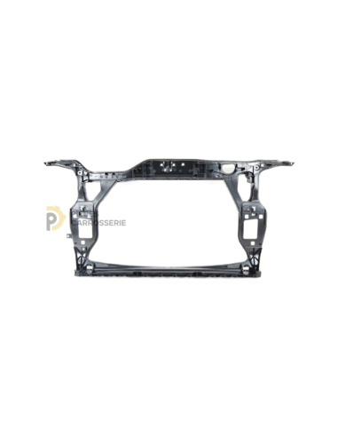 Support de Smartphone Audi Q5 I 2008-2017 - Adaptabilité