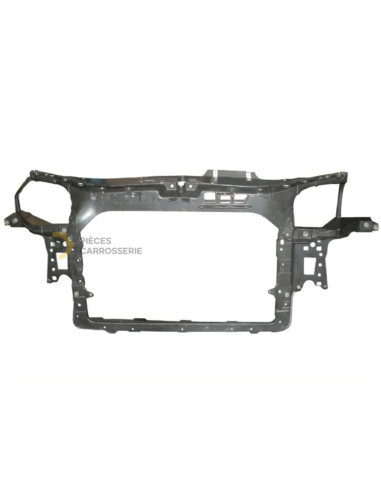 Sac de coffre SEAT IBIZA III (03/2002-05/2008) avec clim